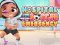 Gra Hospital Soccer Surgery w Internecie