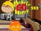 Gra Monkey Go Happy Stage 553 w Internecie