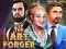 Gra The Art Forger w Internecie