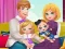 Gra Baby Cathy Ep28 Bother Born w Internecie