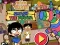 Gra Smash the Pinata w Internecie