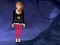 Gra Dark Forest Girl Escape w Internecie