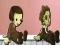 Gra Find Fox Doll w Internecie