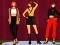 Gra Find The Miss World Crown w Internecie