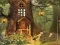 Gra Fantasy Restful Forest Escape w Internecie