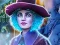 Gra Frozen Touch w Internecie