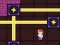 Gra Stars Align w Internecie