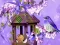 Gra Wonderful Humming Bird Land Escape w Internecie