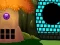 Gra Sky Land Escape w Internecie