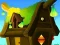 Gra Find Johny`s Treasure Bag w Internecie