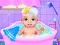 Gra Newborn Twin Baby Care w Internecie