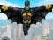 Gra Hero Bat w Internecie