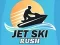 Gra Jet Ski Rush w Internecie