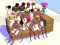 Gra Sauna Run w Internecie