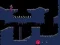 Gra Return of the Slimepires w Internecie