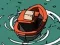 Gra A Red Boat w Internecie