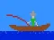 Gra Generic Fishing Game w Internecie