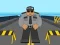 Gra Hooda Escape Los Angeles 2023 w Internecie
