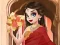 Gra Girly Indian Wedding w Internecie