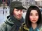 Gra In Deep Snow w Internecie