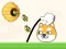 Gra Mighty Party: Doge Rescue w Internecie