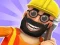 Gra Handyman! w Internecie