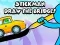 Gra Stickman Draw The Bridge w Internecie