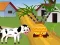 Gra Happy Pongal Escape w Internecie