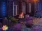 Gra Audacious Boy Escape w Internecie