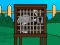 Gra Greater Rhea Escape w Internecie