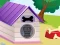 Gra Affenpinscher Dog Escape w Internecie