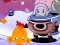 Gra Monkey Go Happy Stage 79 w Internecie