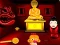 Gra Monkey Go Happy Stage 80 w Internecie