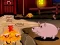 Gra Monkey Go Happy Stage 81 w Internecie