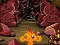 Gra Monkey Go Happy Stage 85 w Internecie