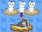 Gra Cat Condo w Internecie