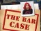 Gra The Bar Case w Internecie