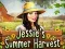 Gra Jessies Summer Harvest w Internecie