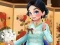 Gra Girly Korean Wedding w Internecie