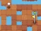 Gra Grow Golf w Internecie