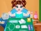 Gra Baby Taylor Goes Sick 2 w Internecie