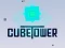 Gra Cube Tower w Internecie