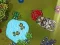 Gra Ferals.io w Internecie