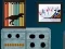 Gra Gambler Escape w Internecie