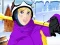 Gra Glacier Solitaire w Internecie