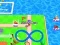 Gra Pet Land: Grow Farm Animals w Internecie