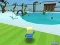 Gra Kogama: Park Aquatic w Internecie