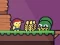 Gra Tiny Farmland w Internecie