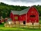Gra Thanksgiving Rustic Farm Escape w Internecie