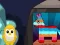 Gra Lion Escape 2 w Internecie